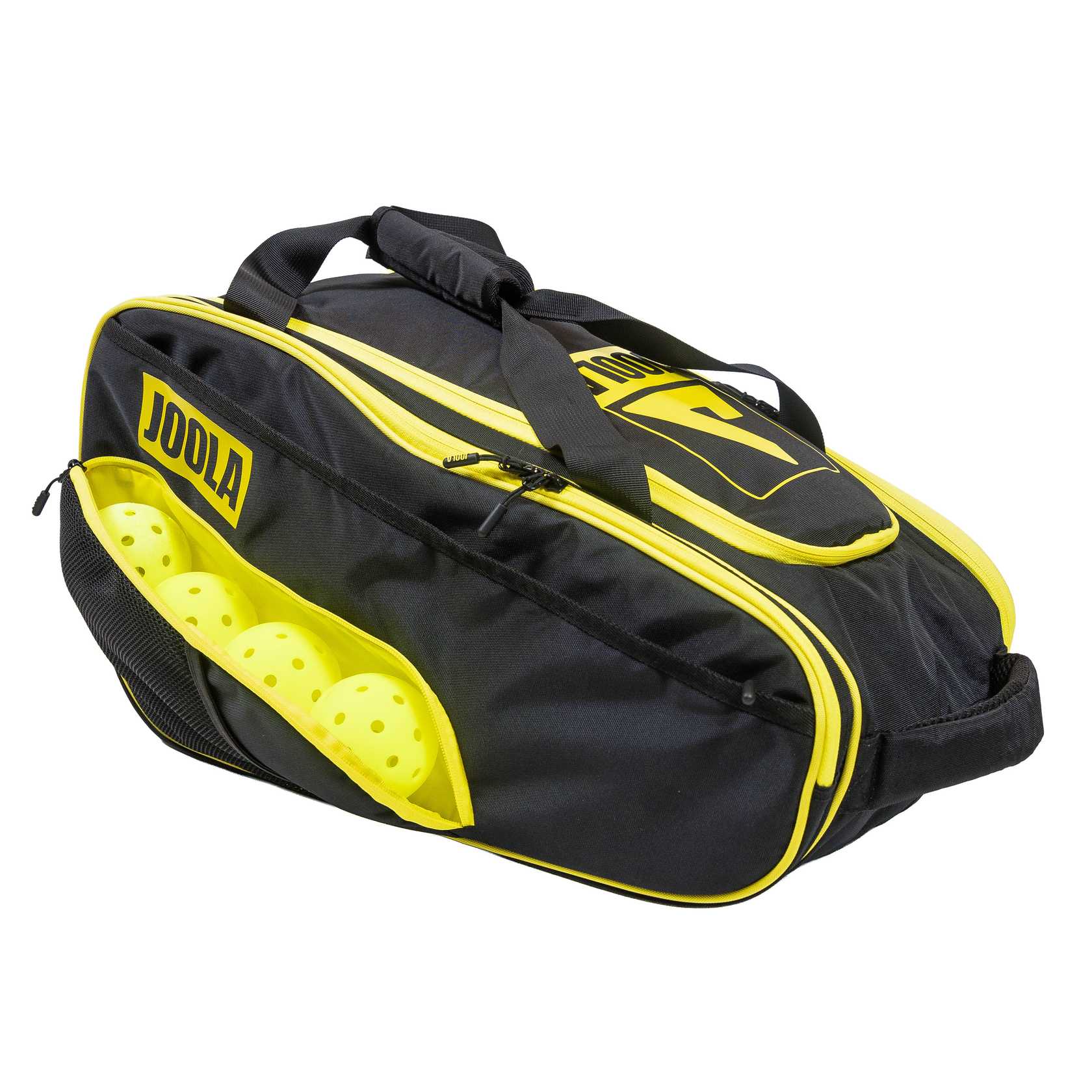 JOOLA Tour Elite Pickleball Bag