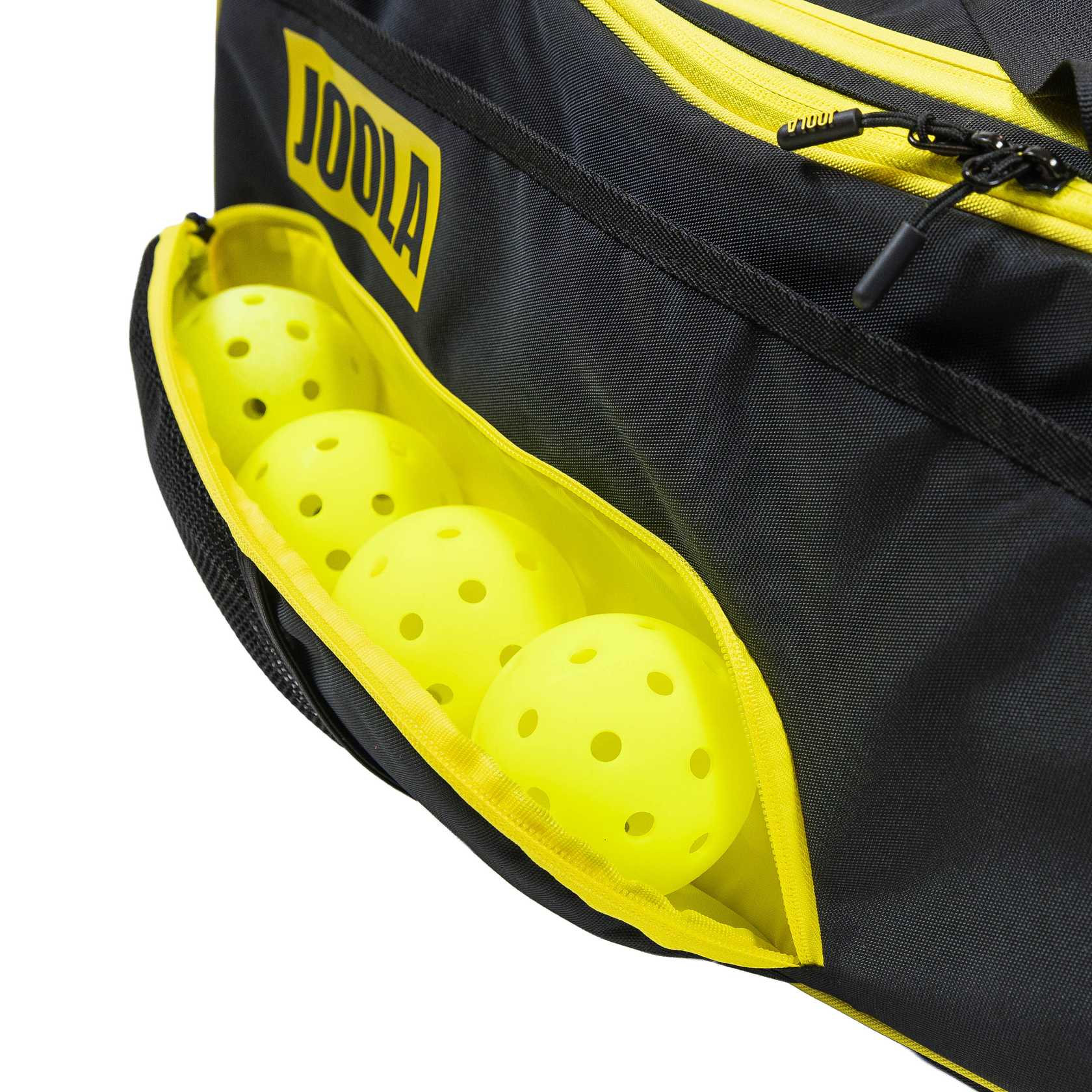 JOOLA Tour Elite Pickleball Bag
