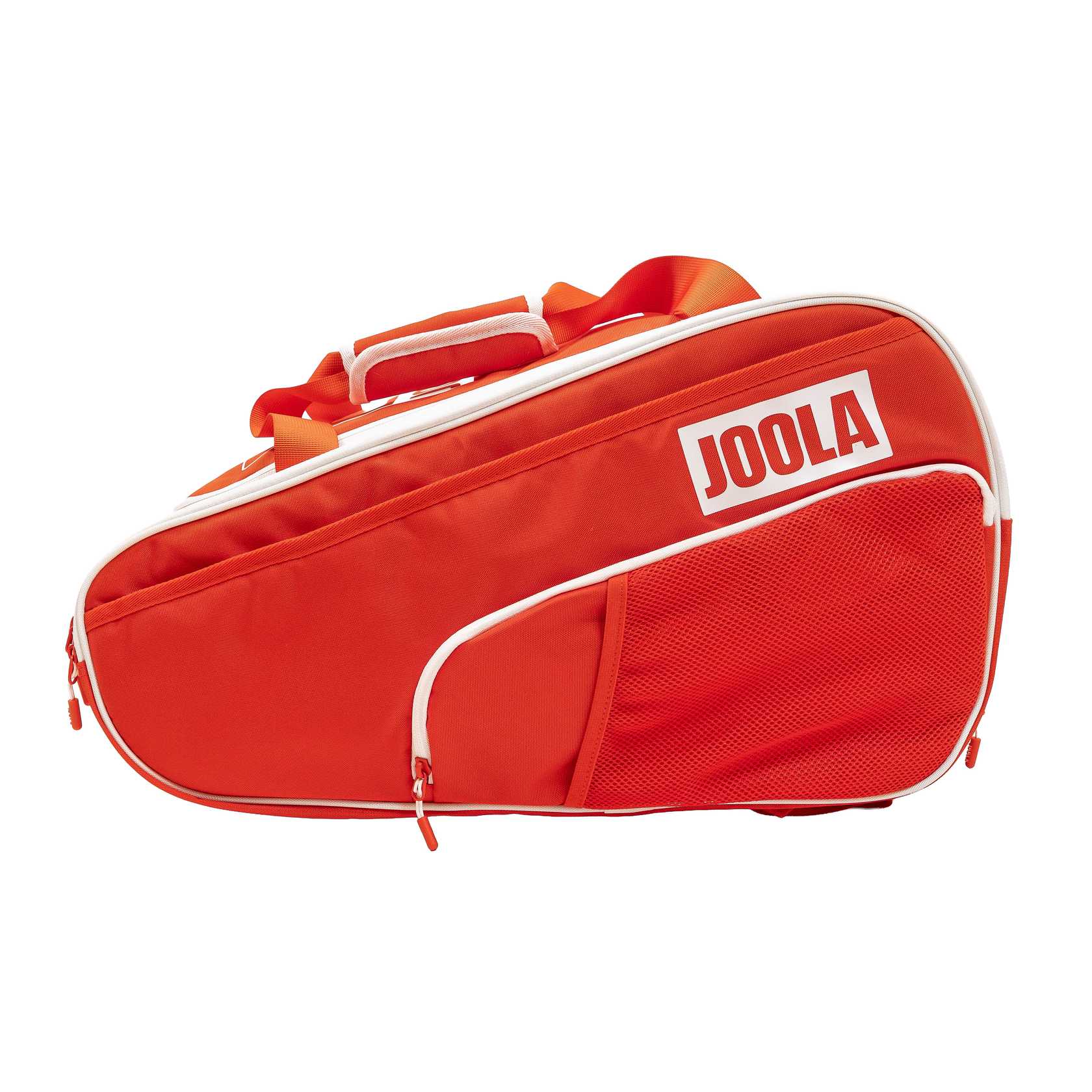 JOOLA Tour Elite Pickleball Bag