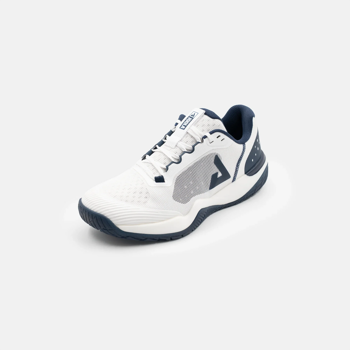 FUNKSH1n_PB: R4LLy