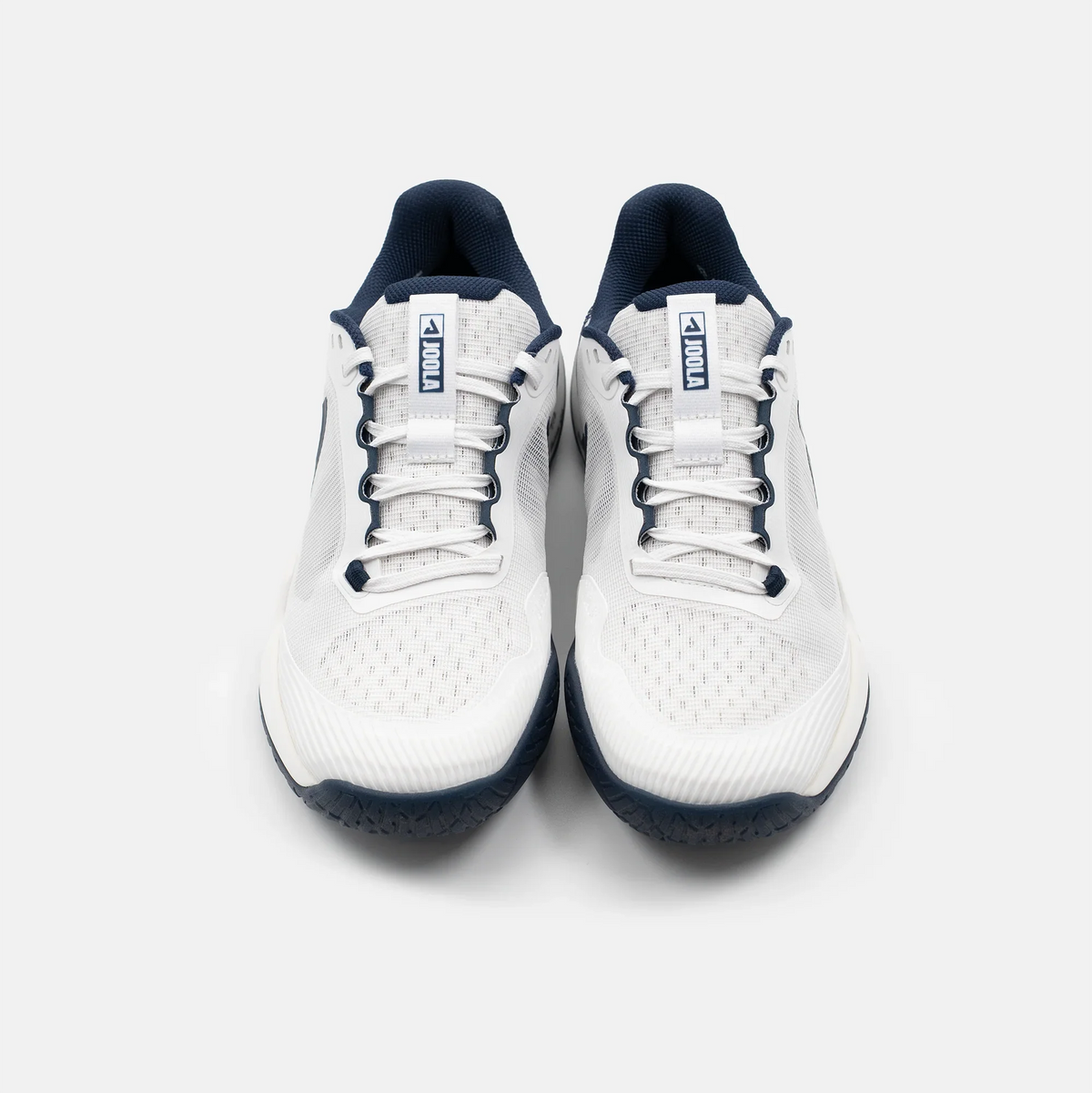 FUNKSH1n_PB: R4LLy