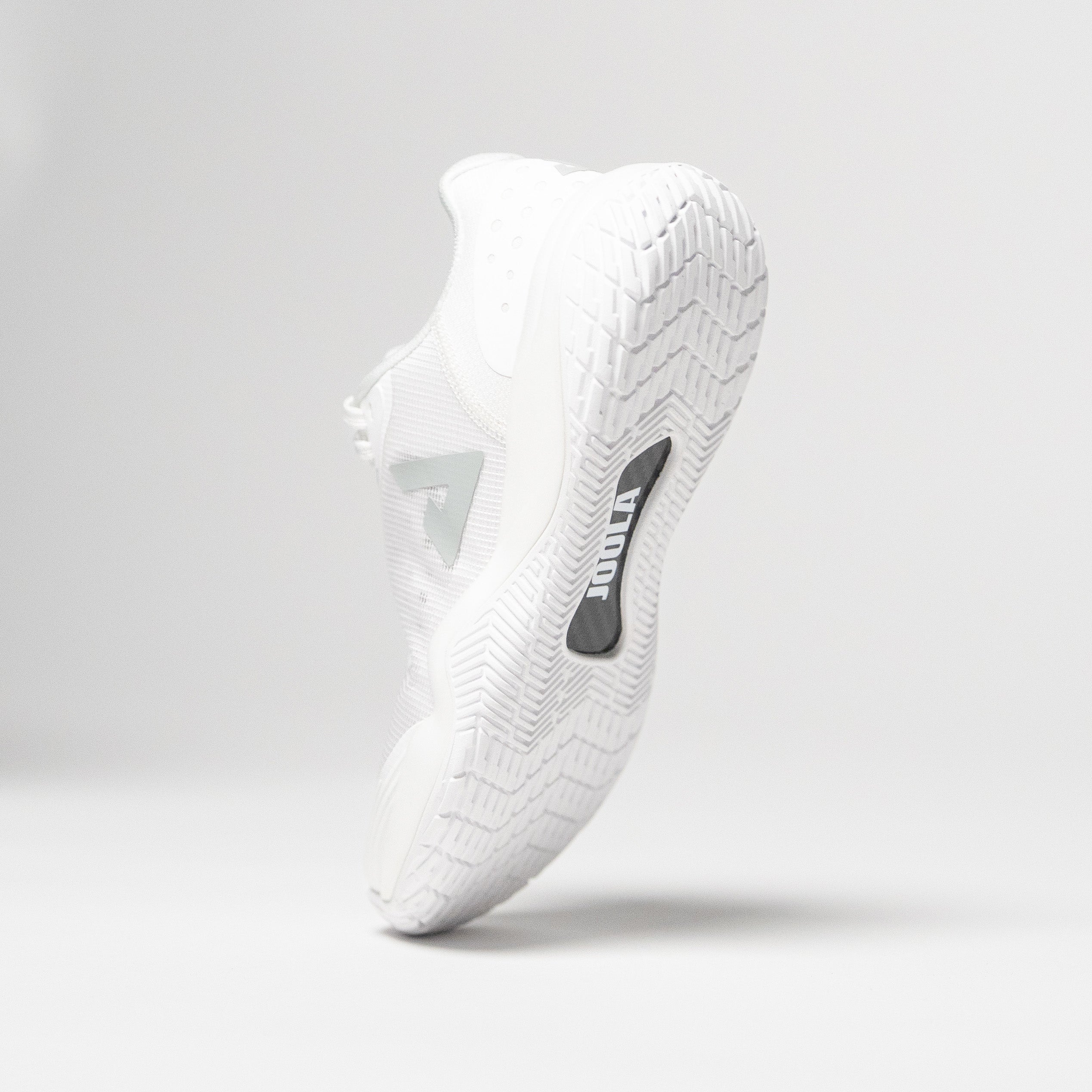 FUNKSH1n_PB: R4LLy