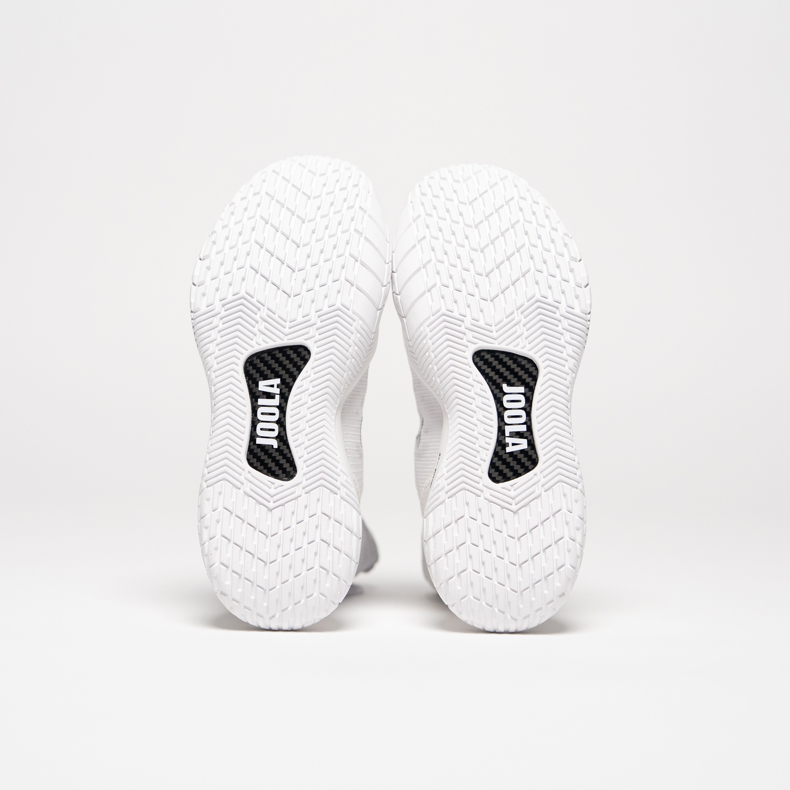 FUNKSH1n_PB: R4LLy