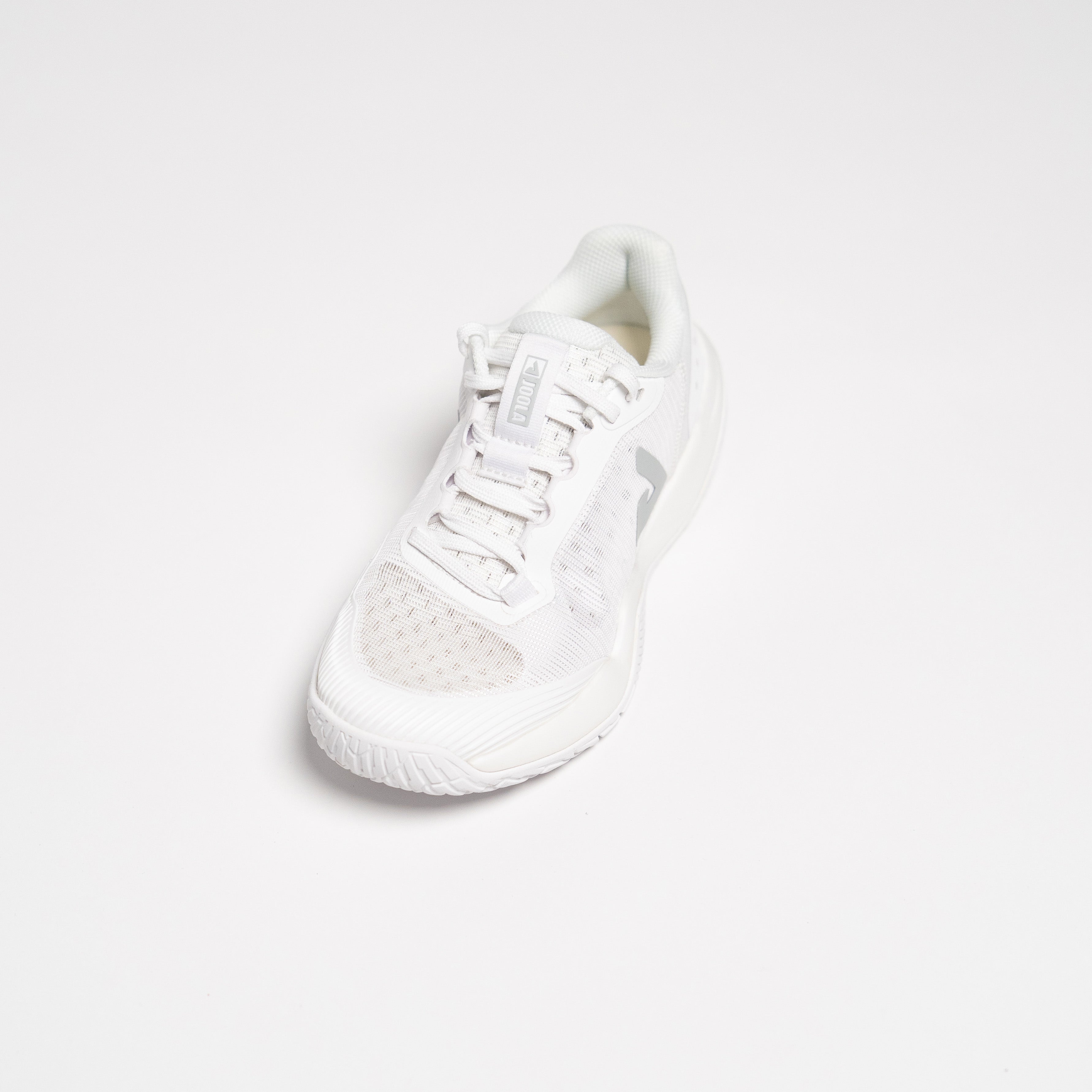 FUNKSH1n_PB: R4LLy