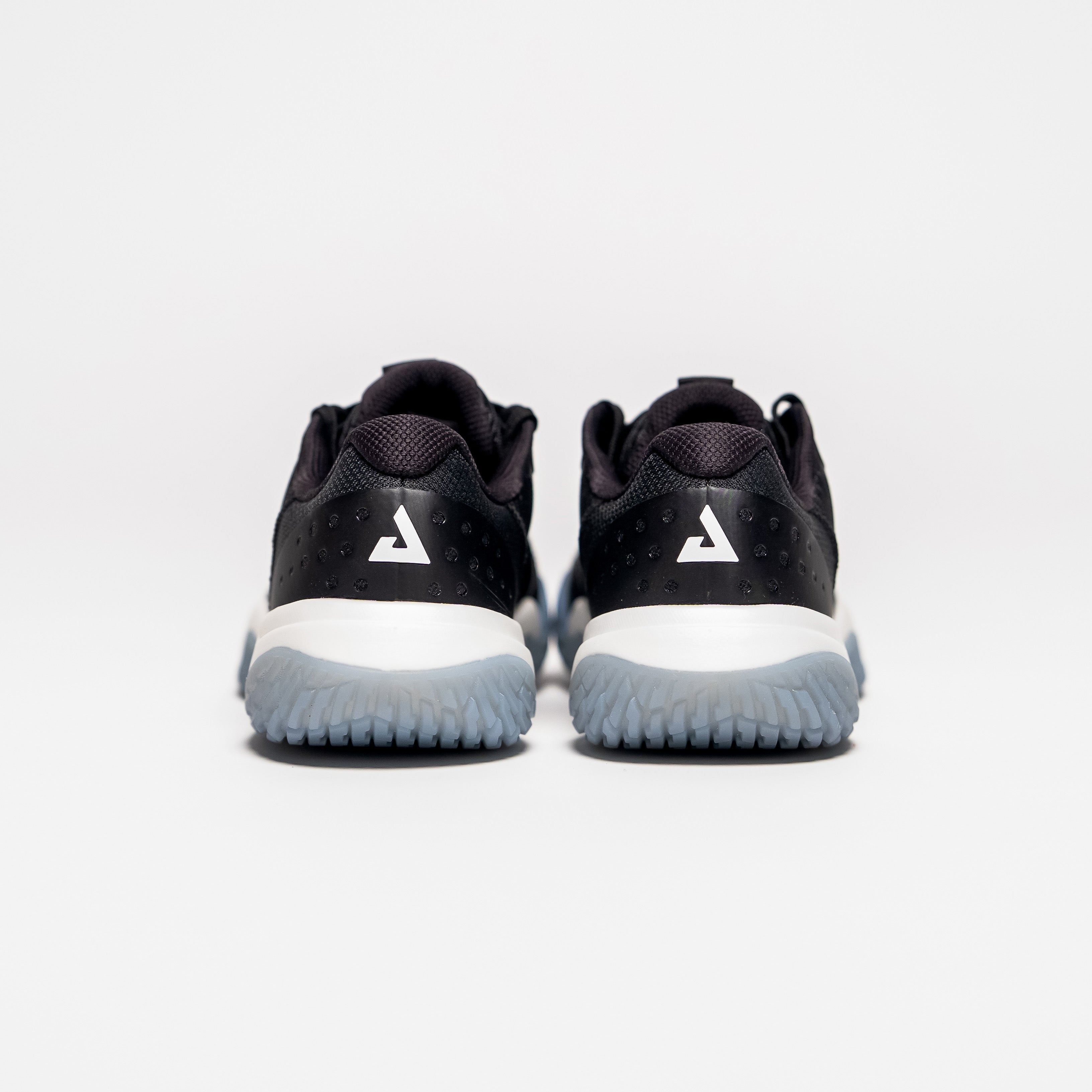 FUNKSH1n_PB: R4LLy