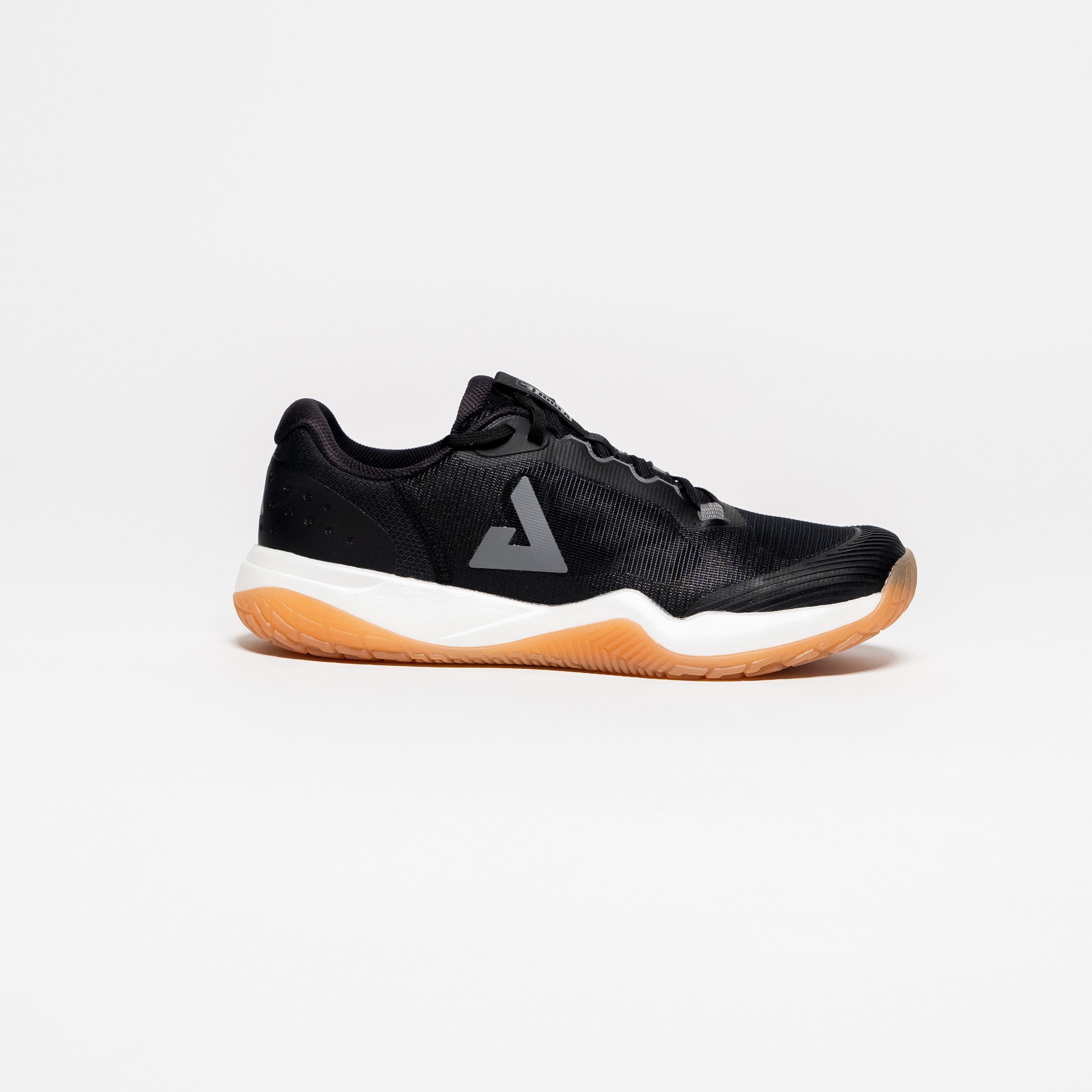 FUNKSH1n_PB: R4LLy