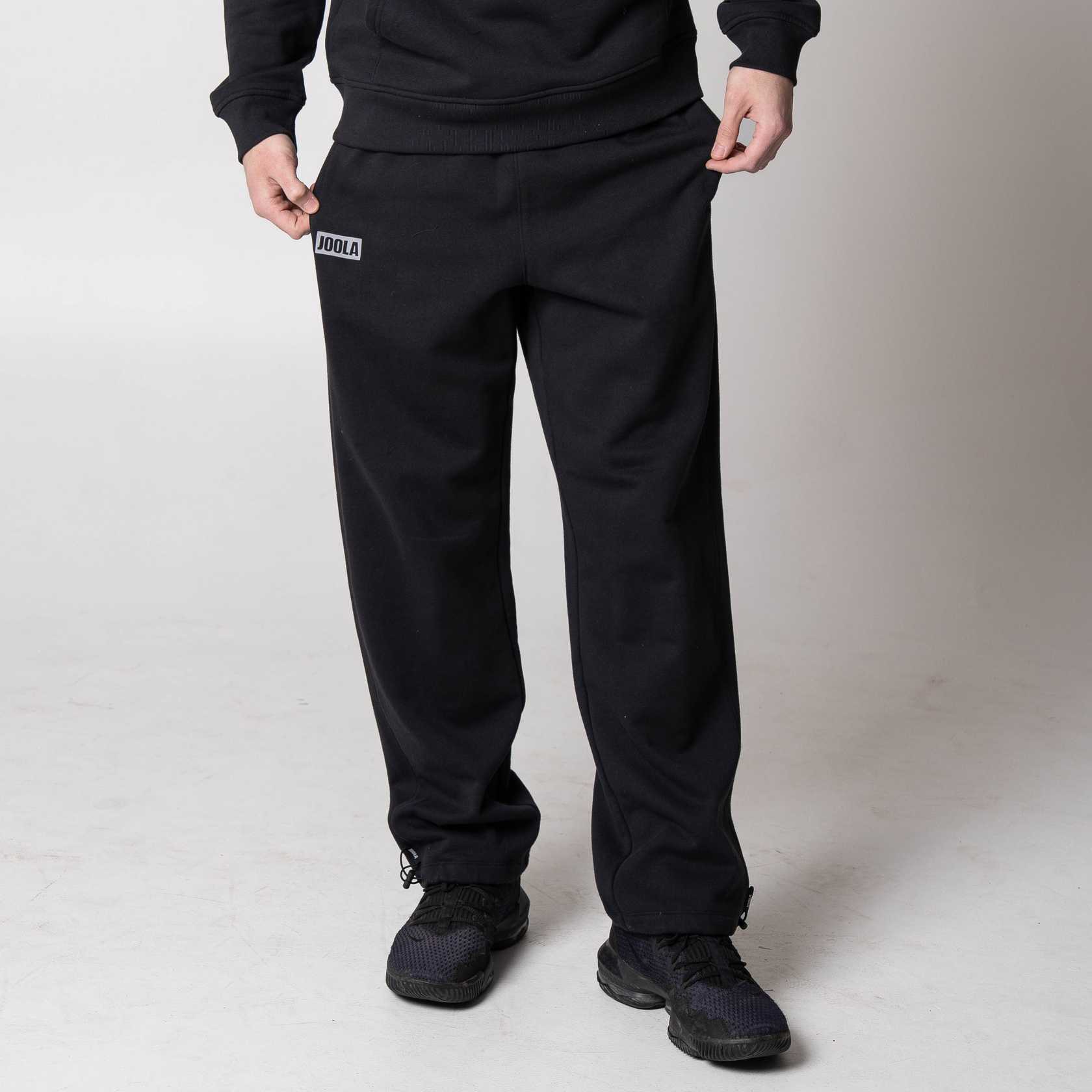 Pantalon polaire unisexe JOOLA