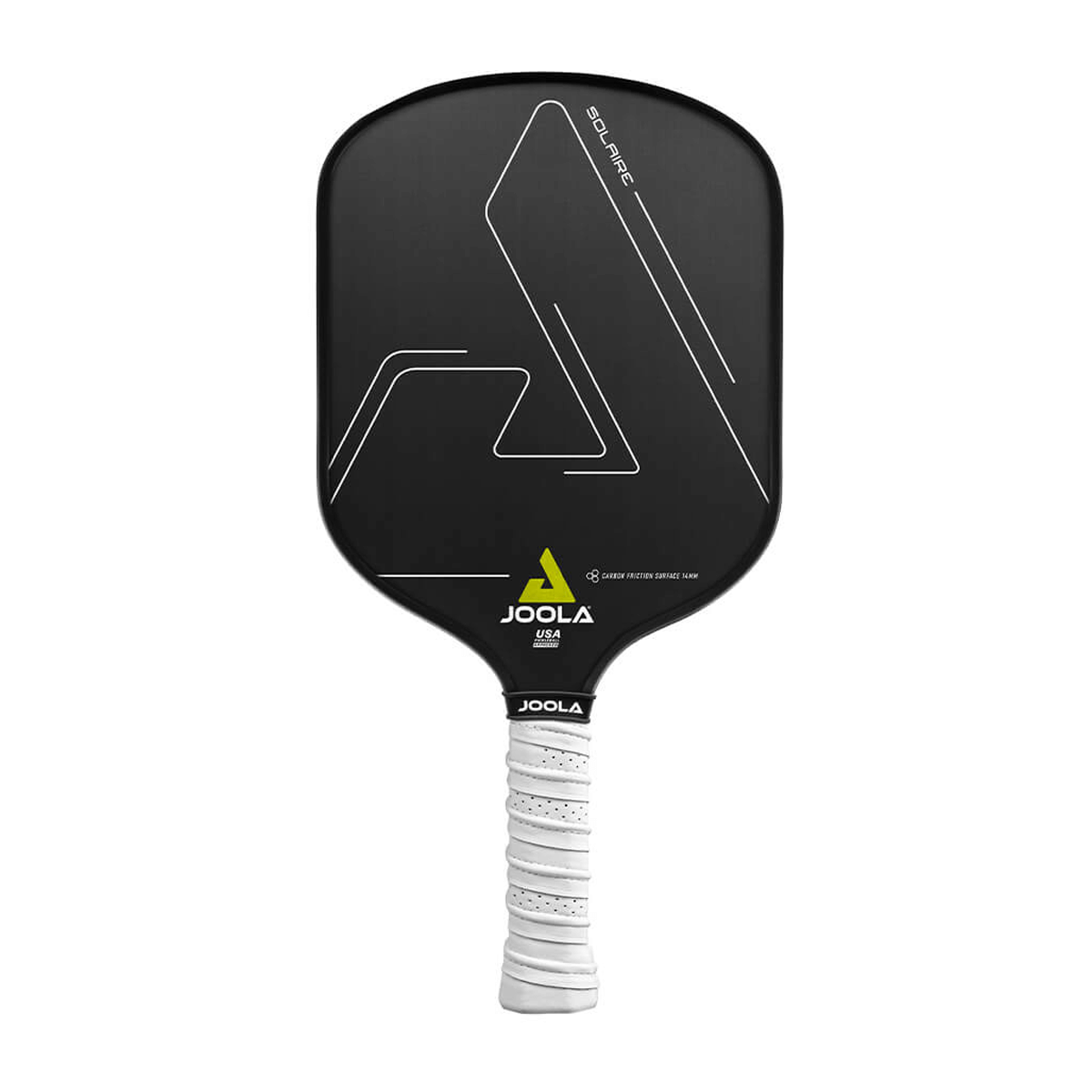 Solaire CFS 14 mm