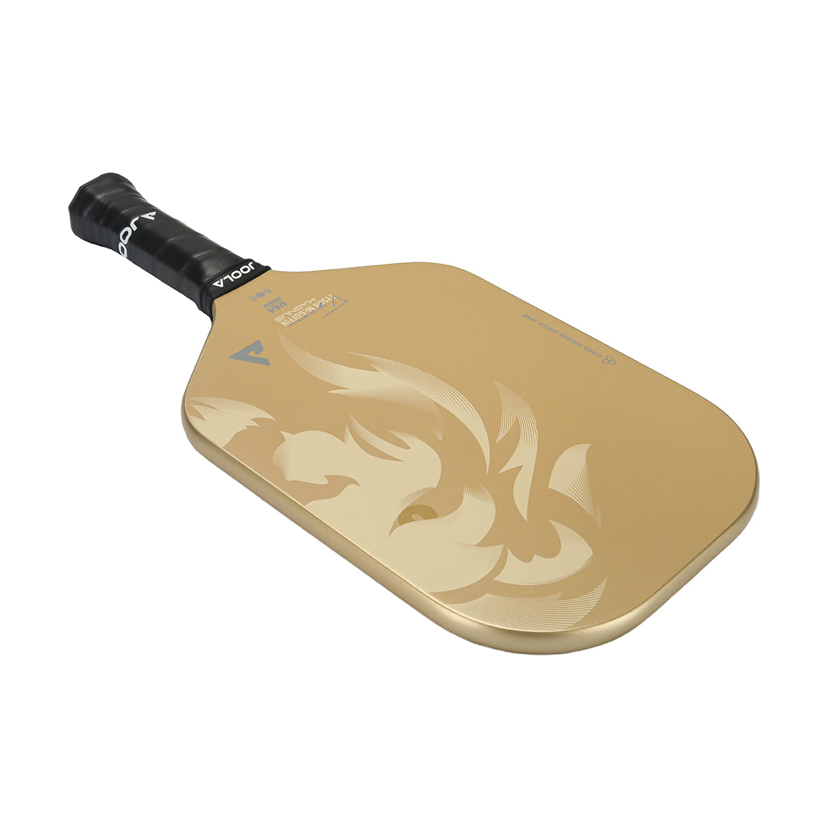 Raquette de Pickleball JOOLA Tyson McGuffin Magnus CAS 14 mm