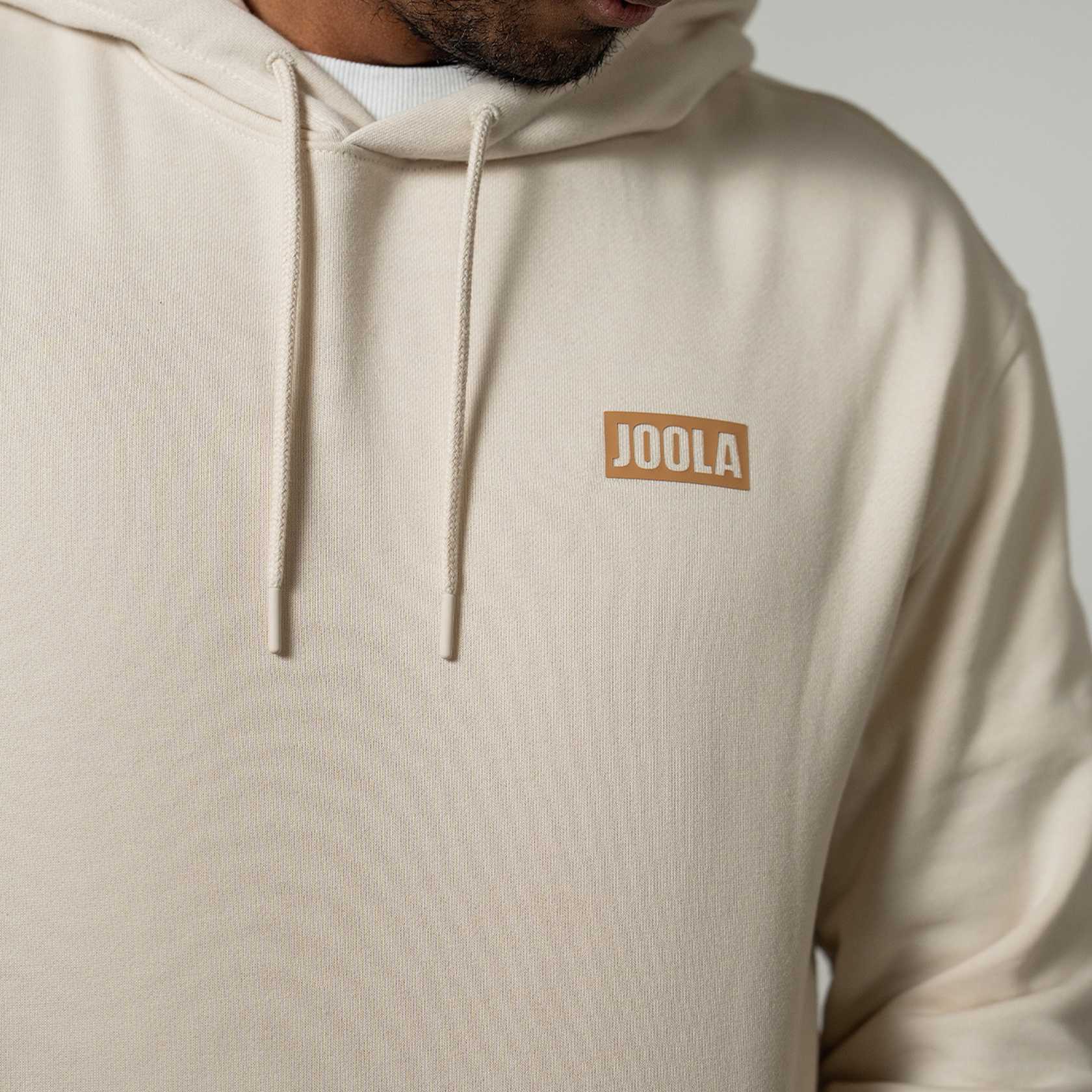 Unisex Fleece Hoodie