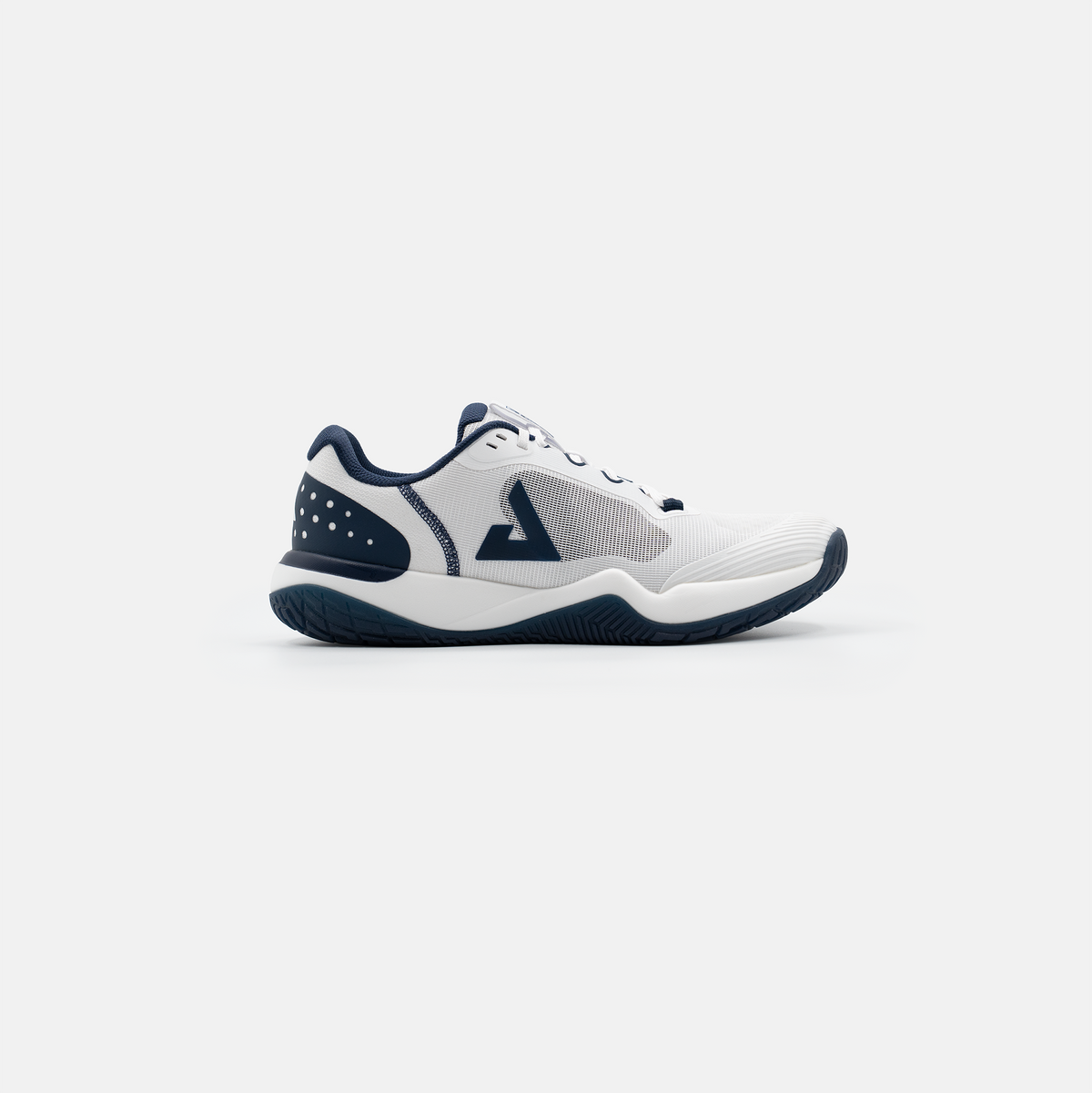 FUNKSH1n_PB: R4LLy