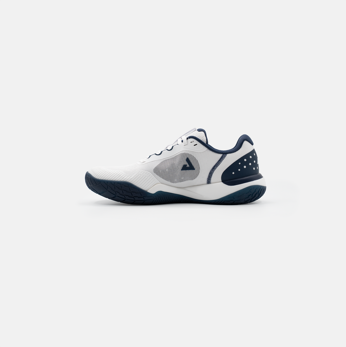 FUNKSH1n_PB: R4LLy