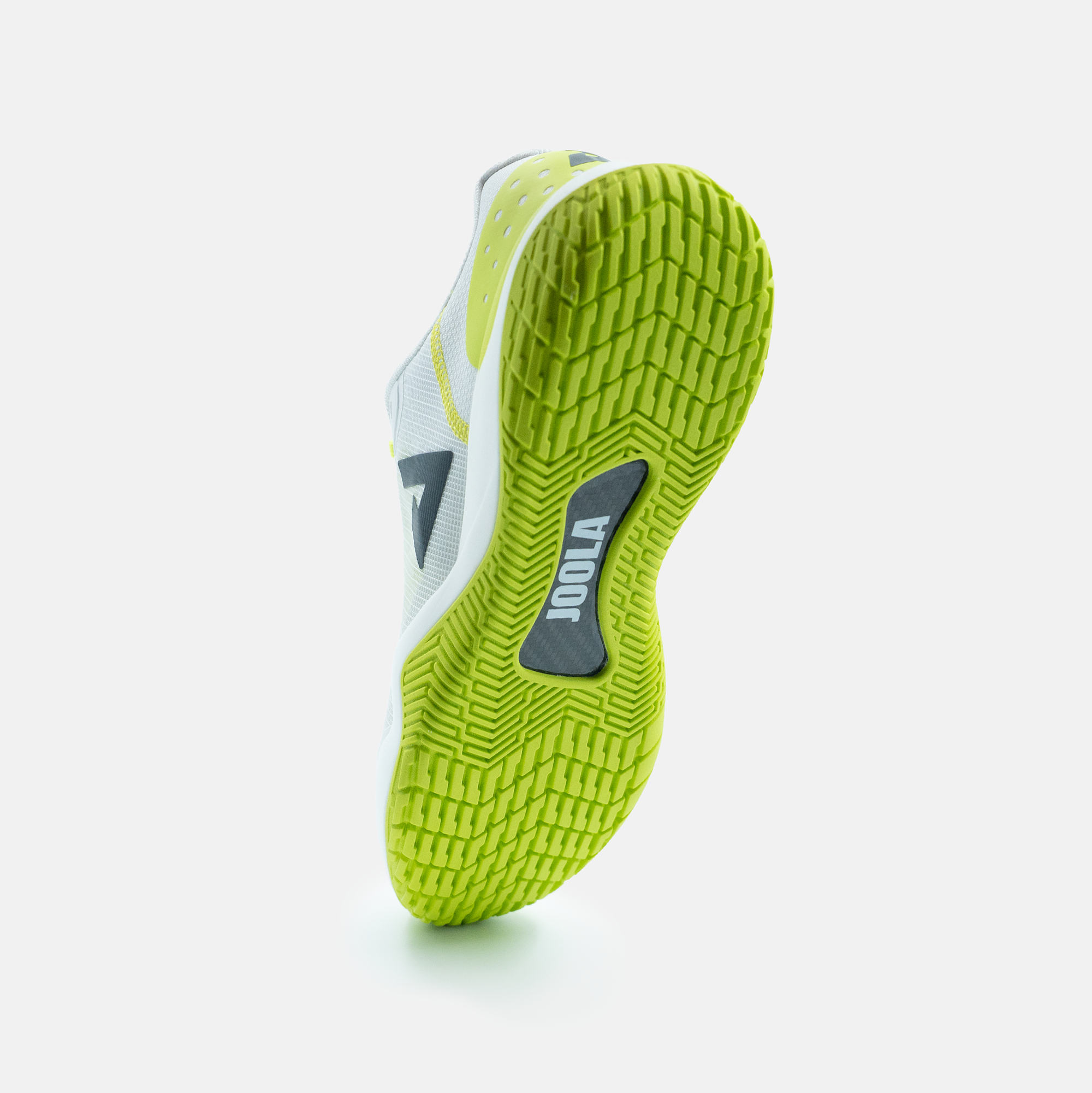 FUNKSH1n_PB: R4LLy