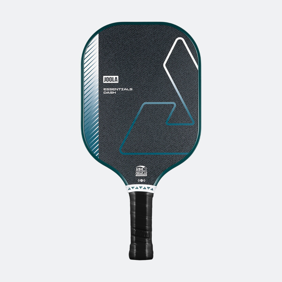Raquette de pickleball JOOLA Dash