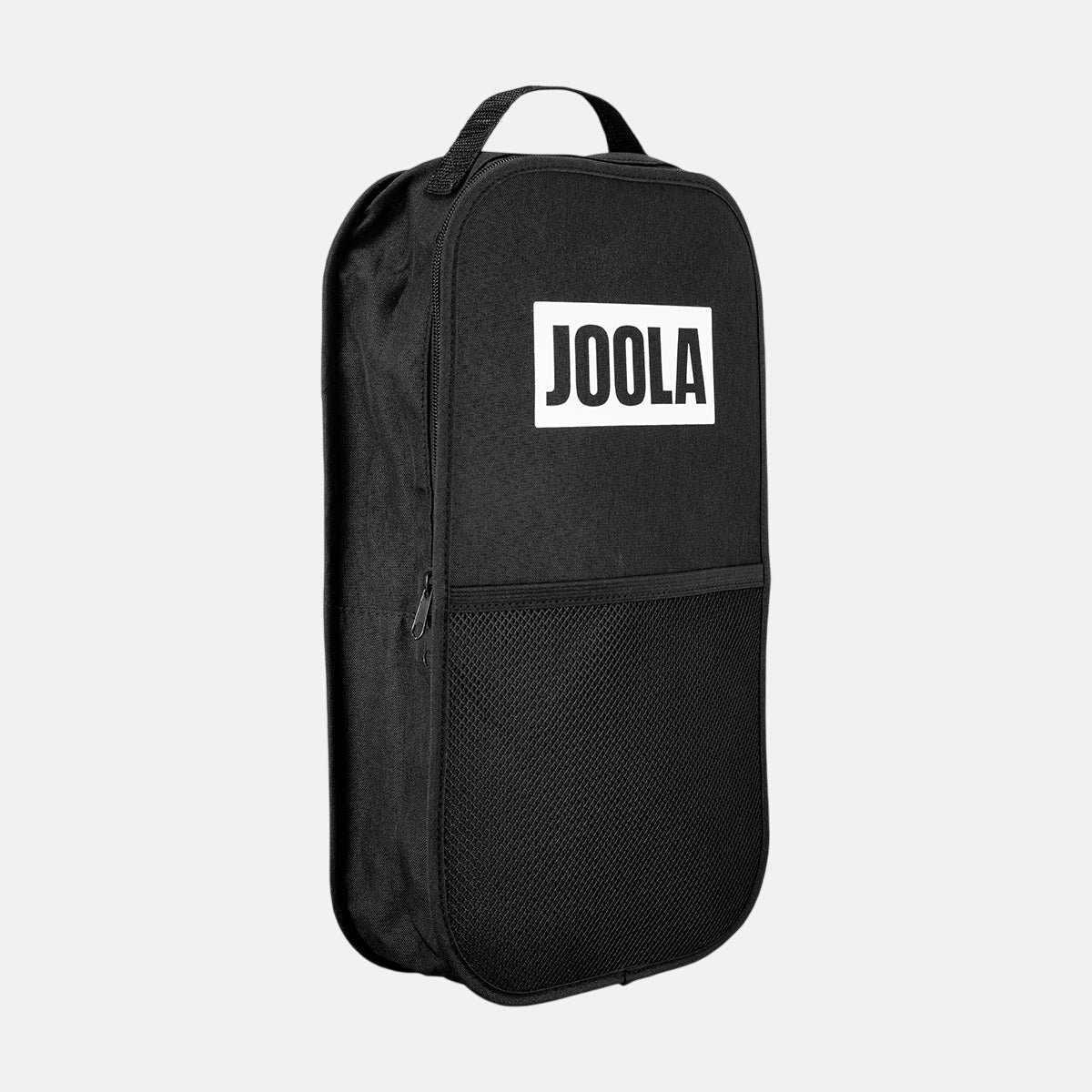 JOOLA Dash Pickleball Pack