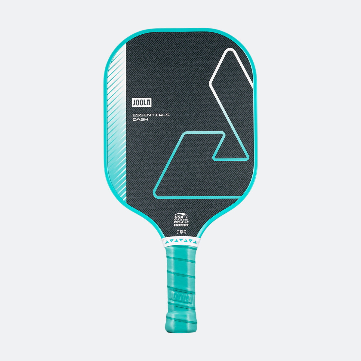 Raquette de pickleball JOOLA Dash