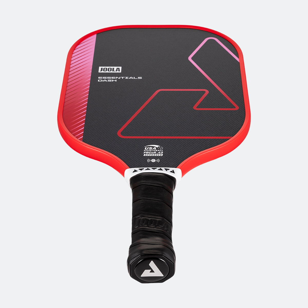 JOOLA Dash Pickleball Pack