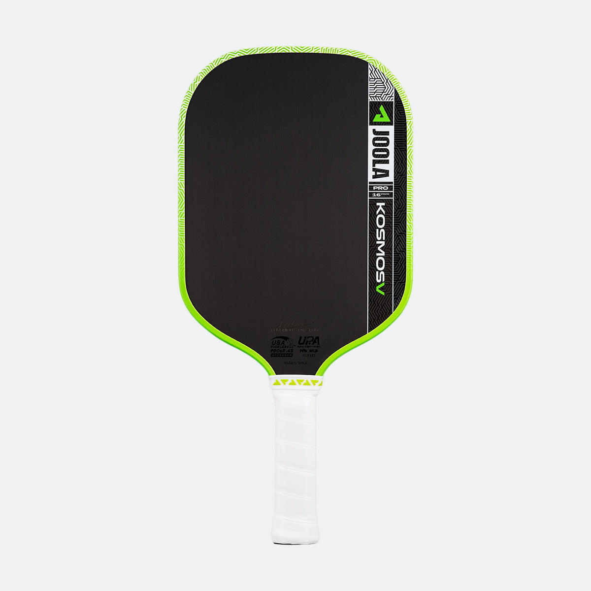 Raquette de pickleball JOOLA Dash