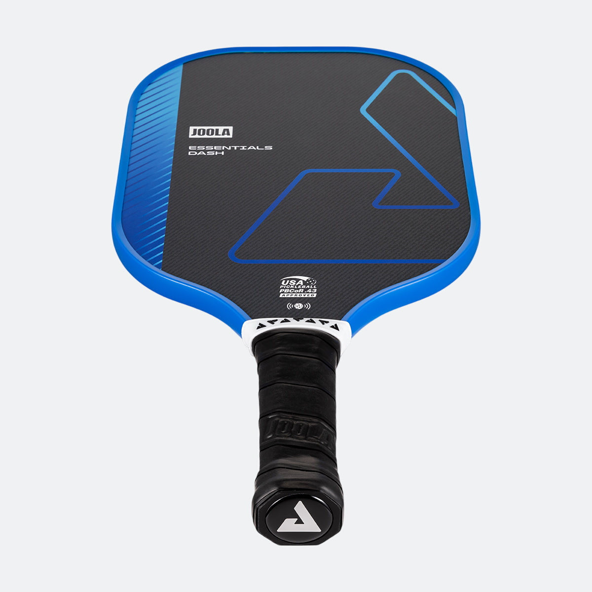 JOOLA Dash Pickleball Pack