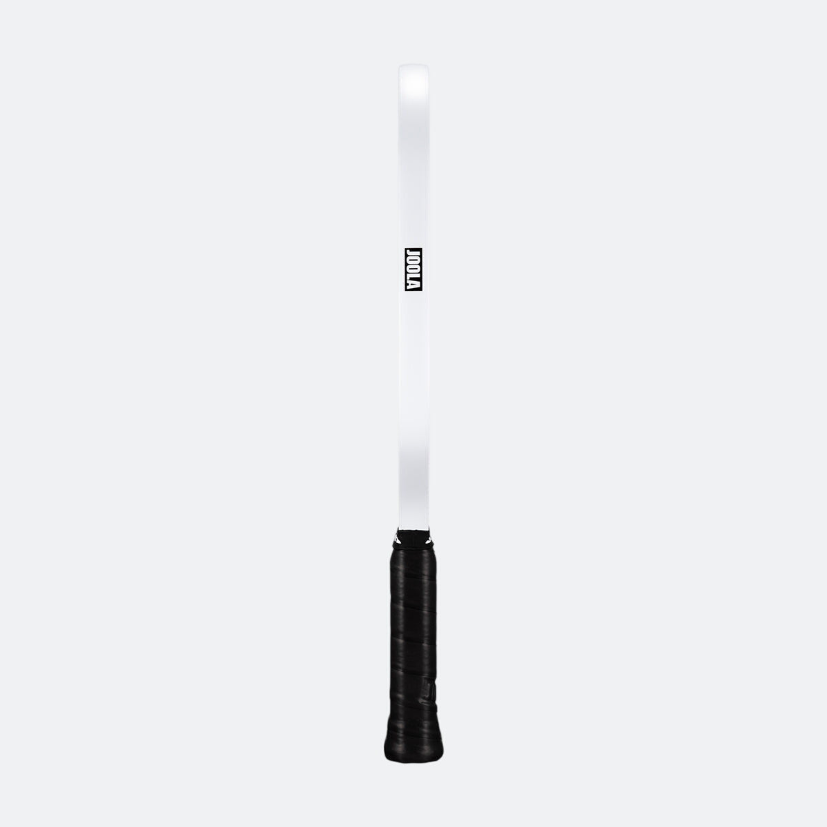 JOOLA Astral Pickleball Paddle
