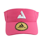 Headwear