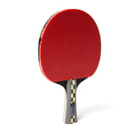 Carbon Pro Table Tennis Racket
