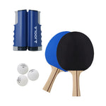 Novice Rackets