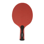 Linus Outdoor Table Tennis Racket
