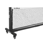Pro Pickleball Net C