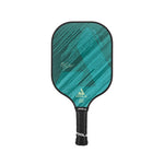 Green Journey Pickleball Paddle