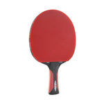 Performance Rackets