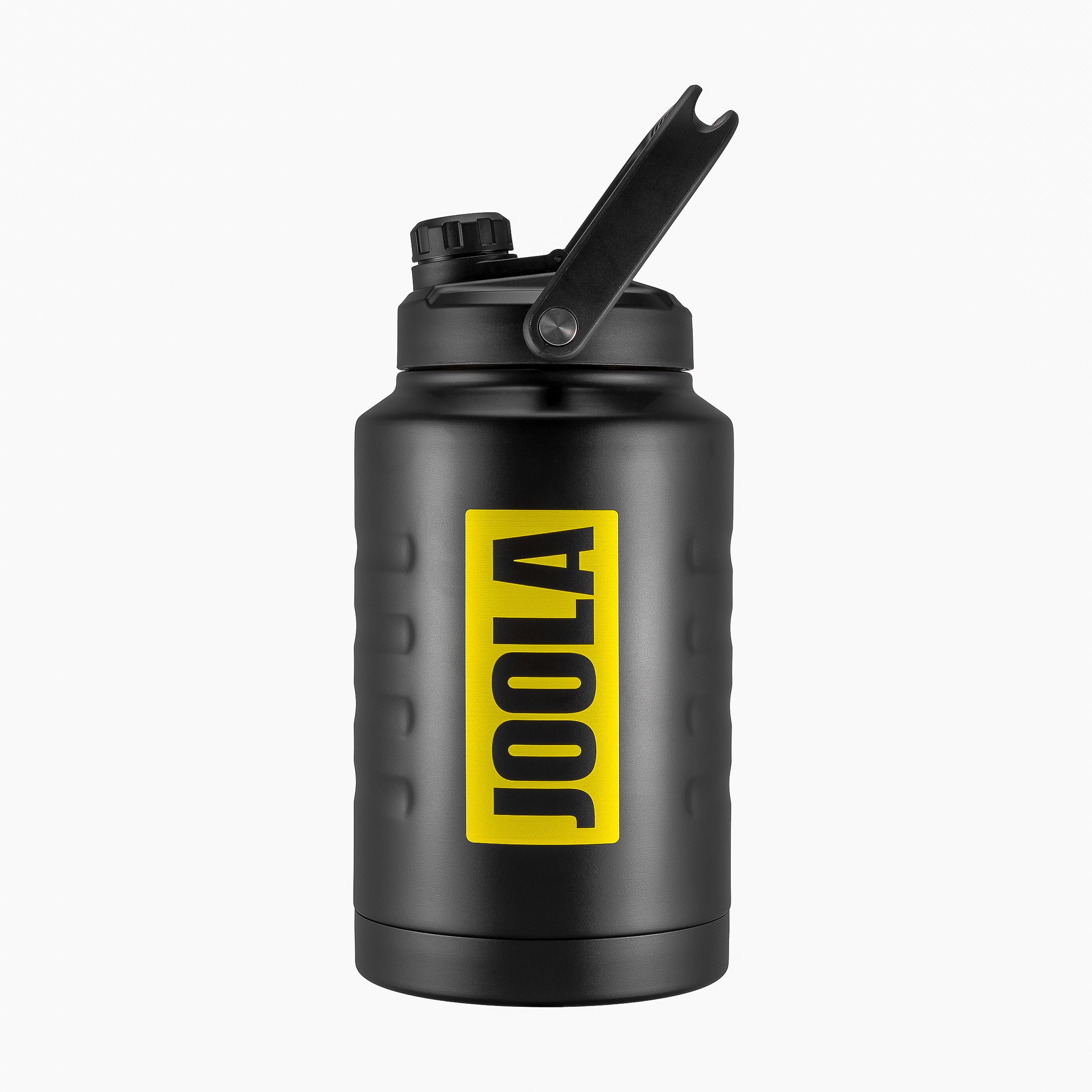 JOOLA Water Bottle_2025