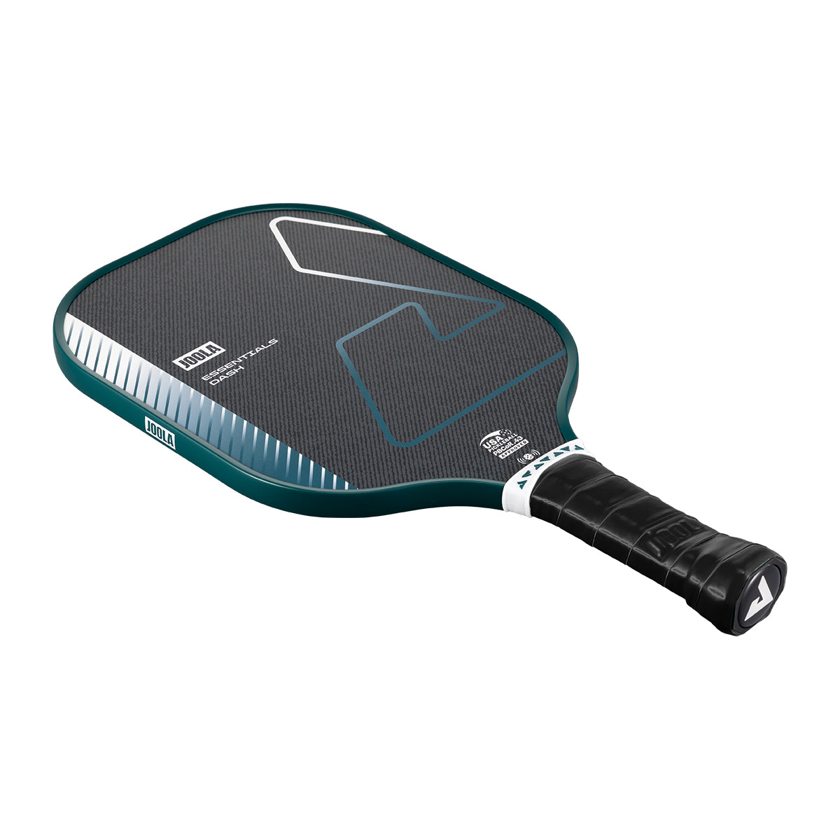 Raquette de pickleball JOOLA Dash