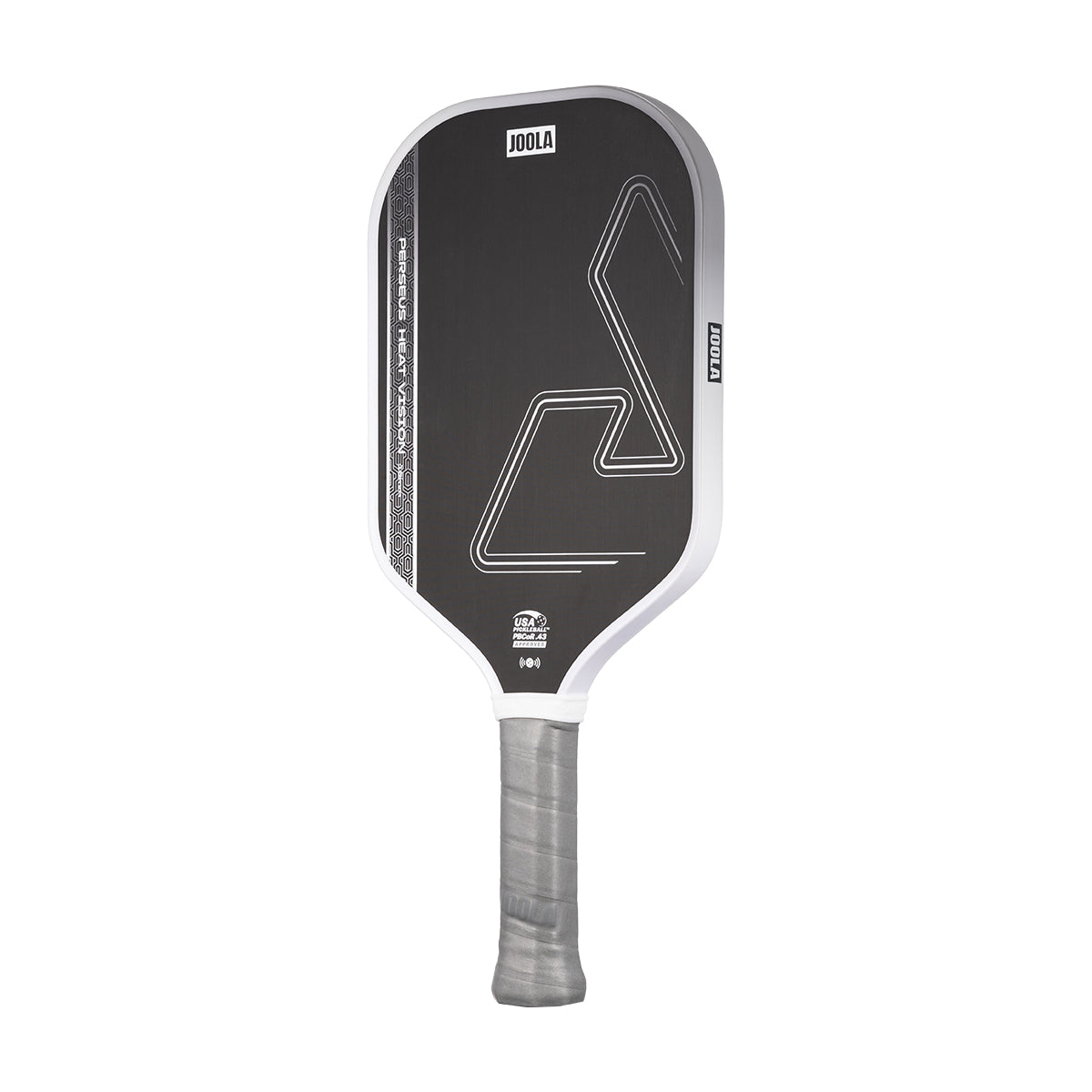 JOOLA Heat Vision Pickleball Pack