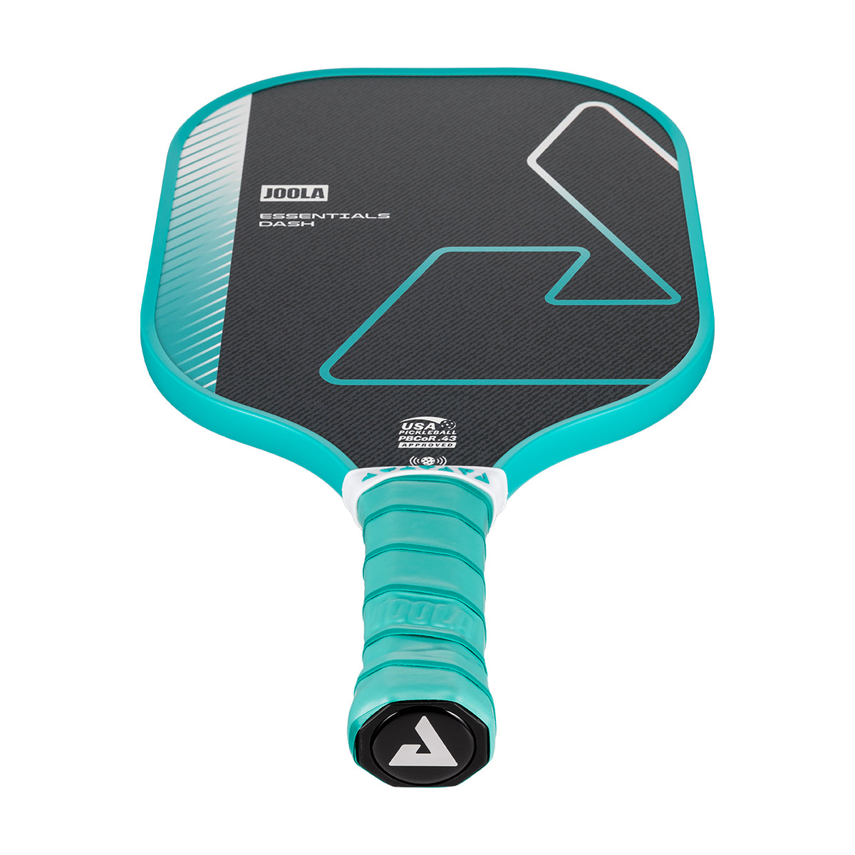 Raquette de pickleball JOOLA Dash