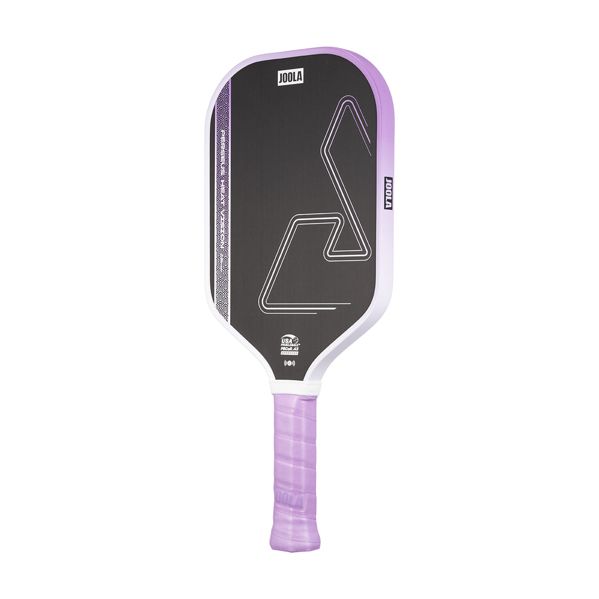 JOOLA Heat Vision Pickleball Pack