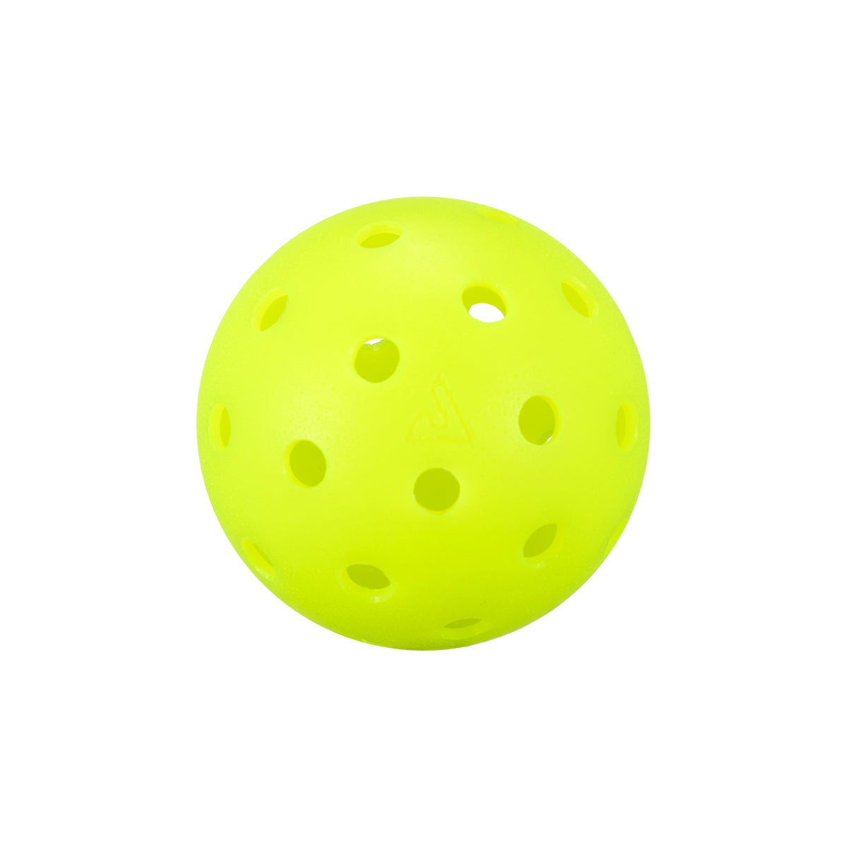JOOLA Heat Vision Pickleball Pack