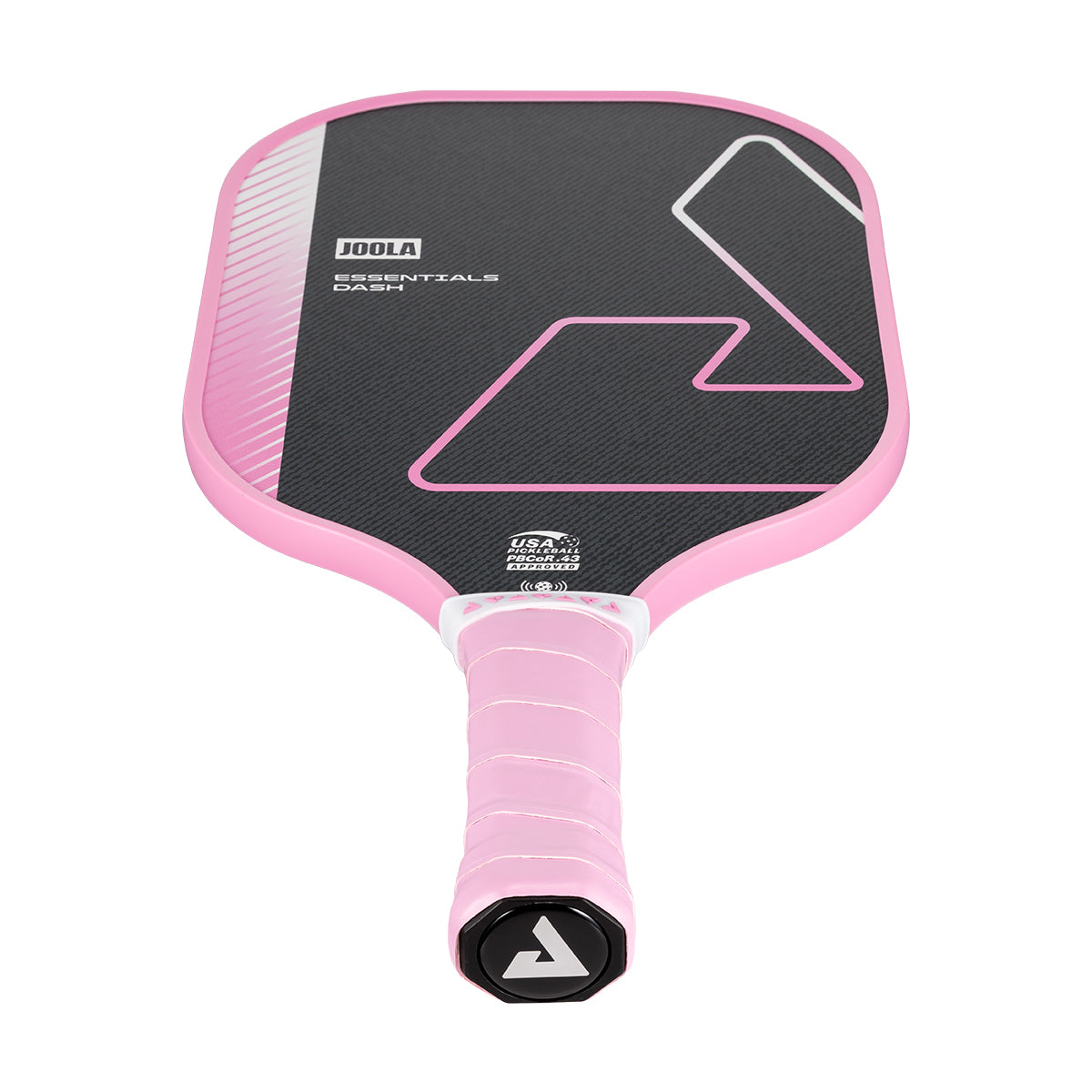 Raquette de pickleball JOOLA Dash