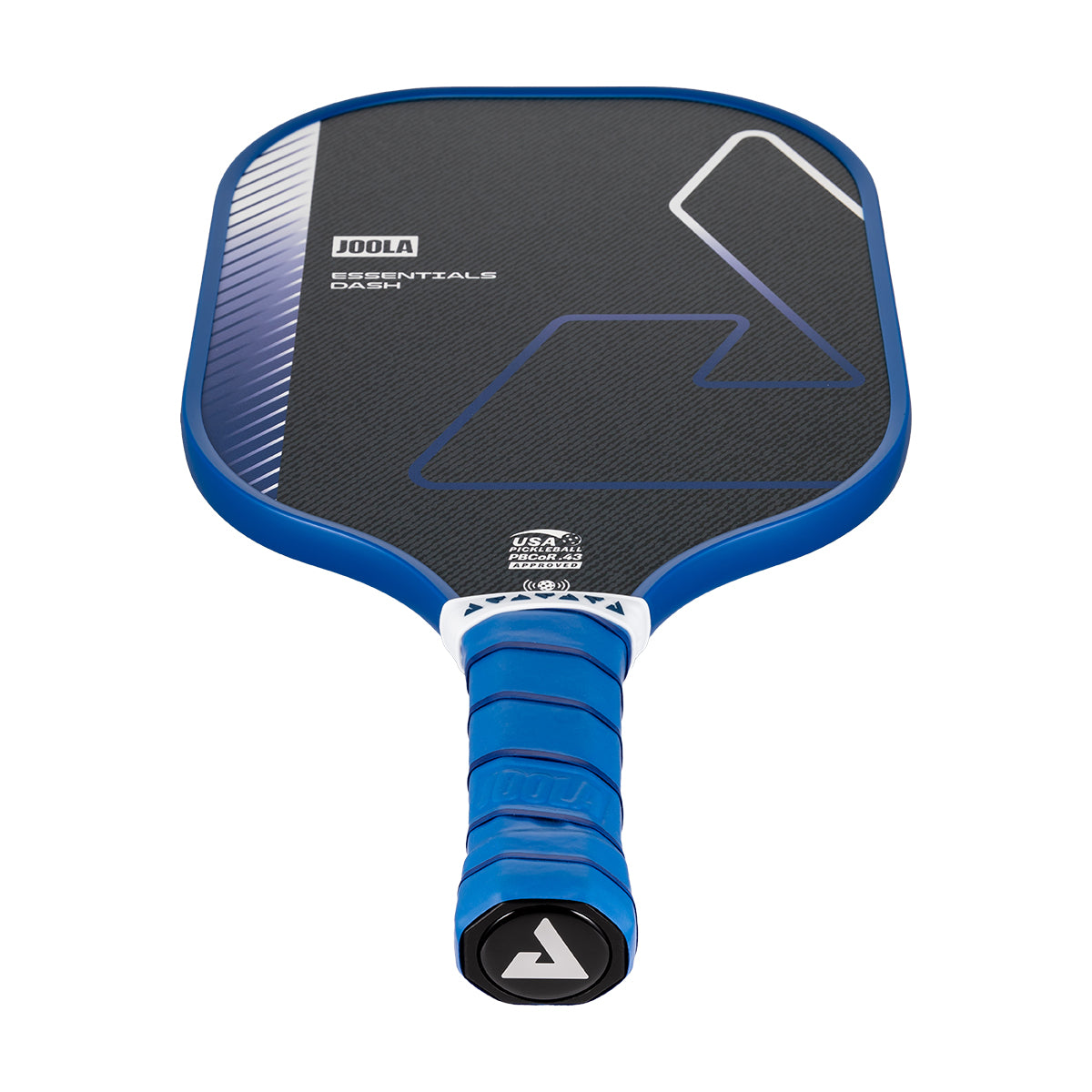 Raquette de pickleball JOOLA Dash