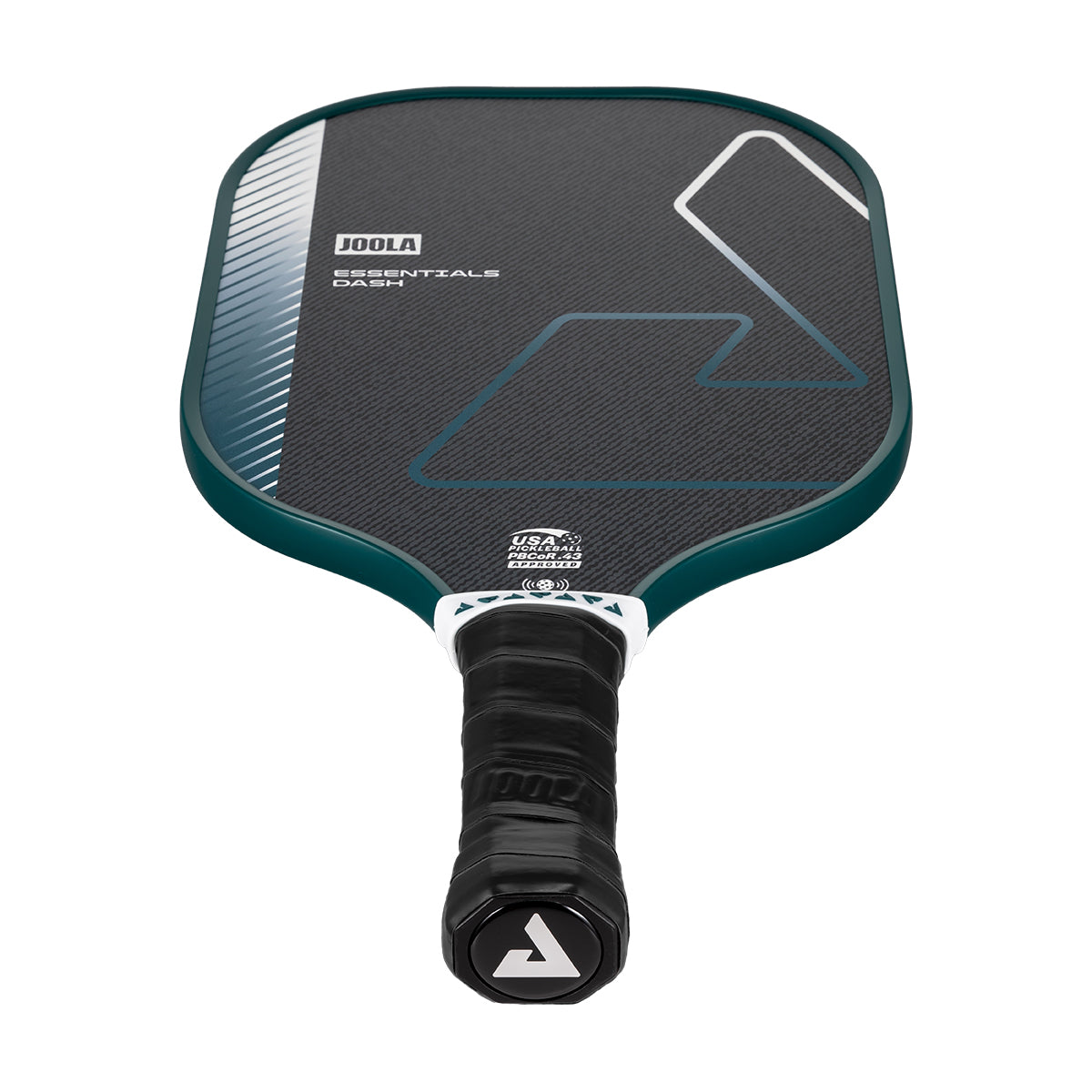 Raquette de pickleball JOOLA Dash