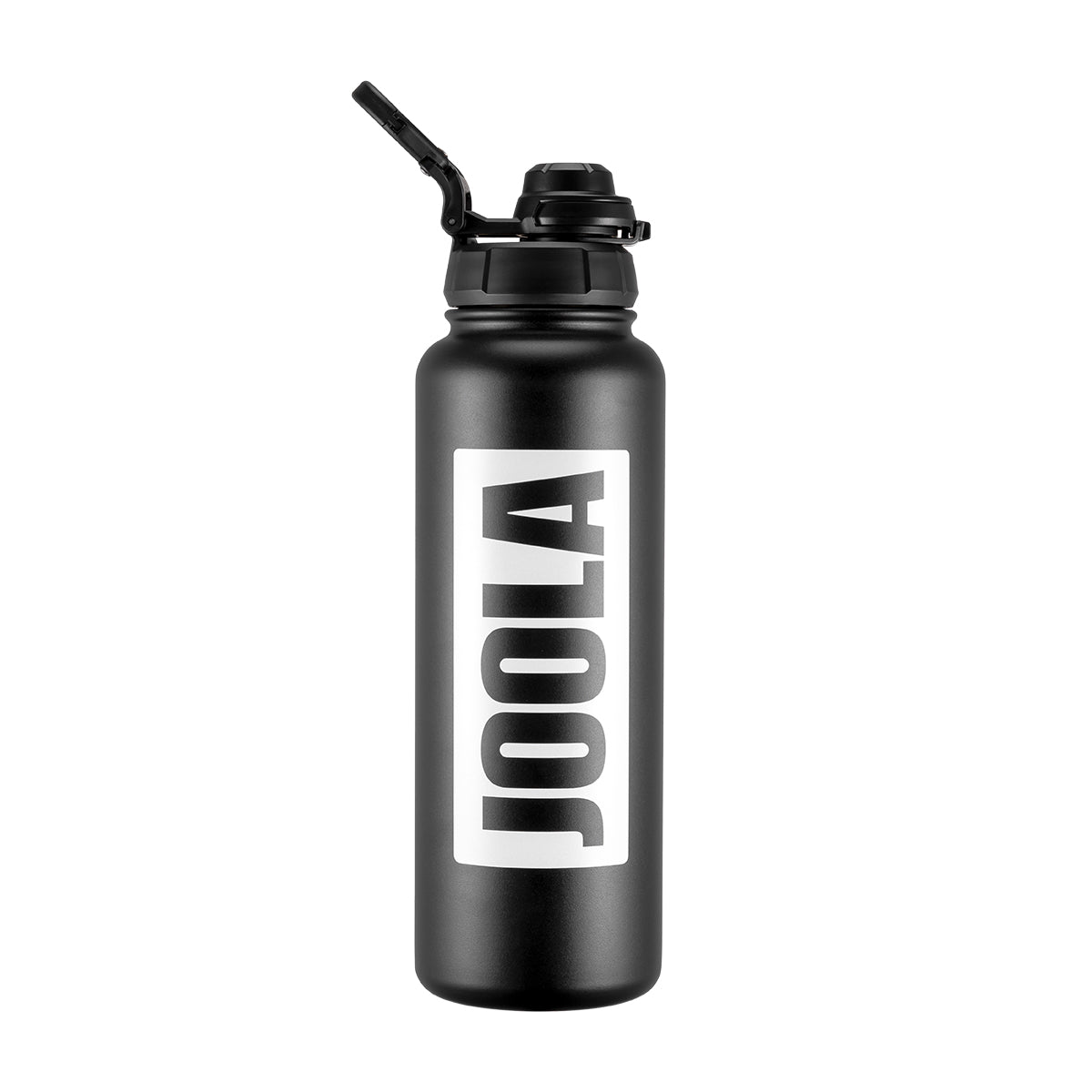 JOOLA Water Bottle_2025