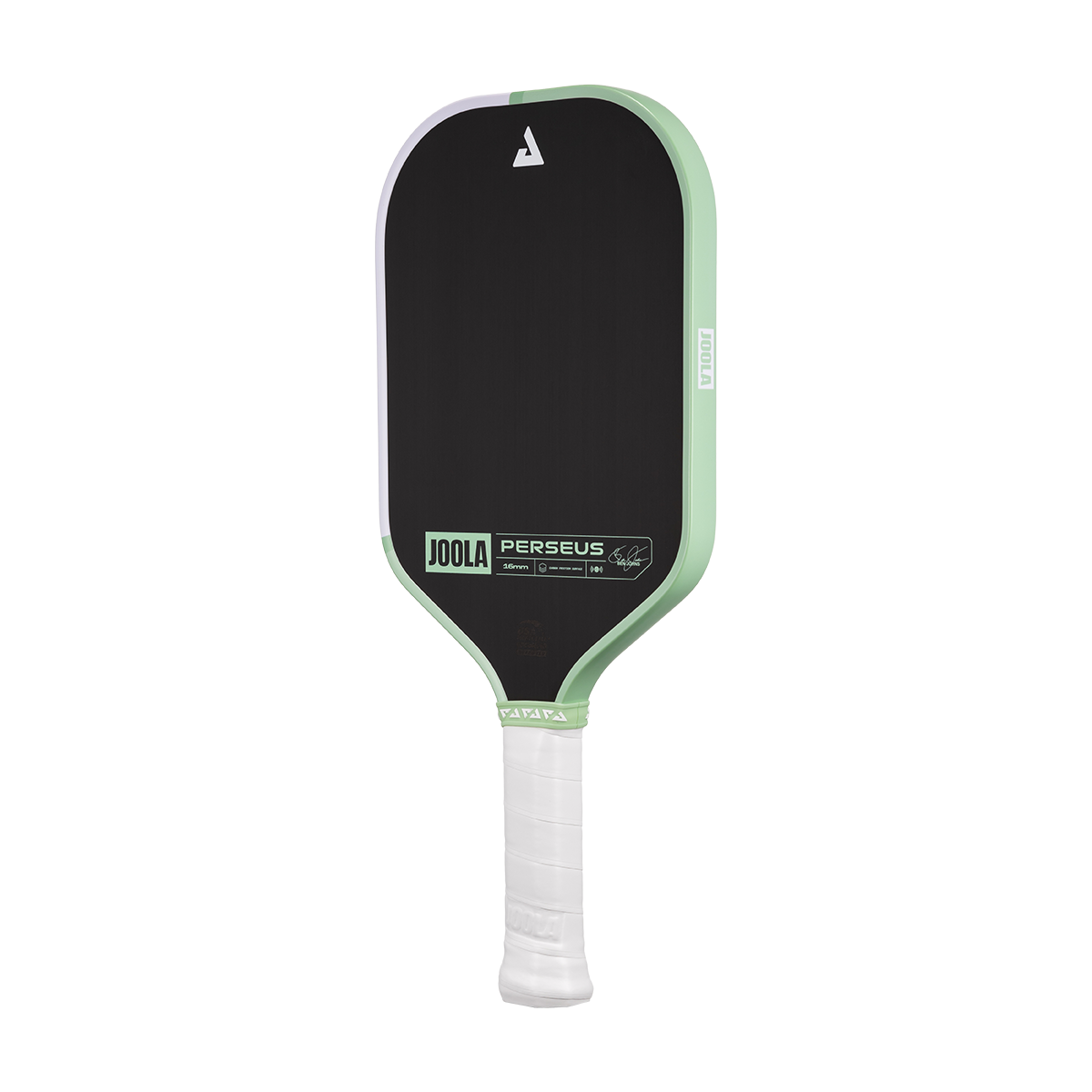 JOOLA Perseus CFS Pickleball Paddle