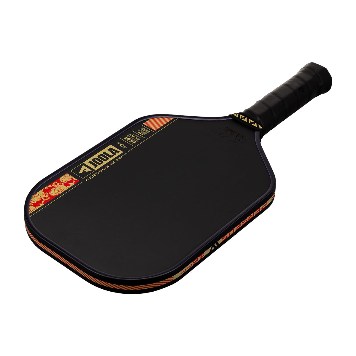 JOOLA Pro IV Perseus The Year of the Horse