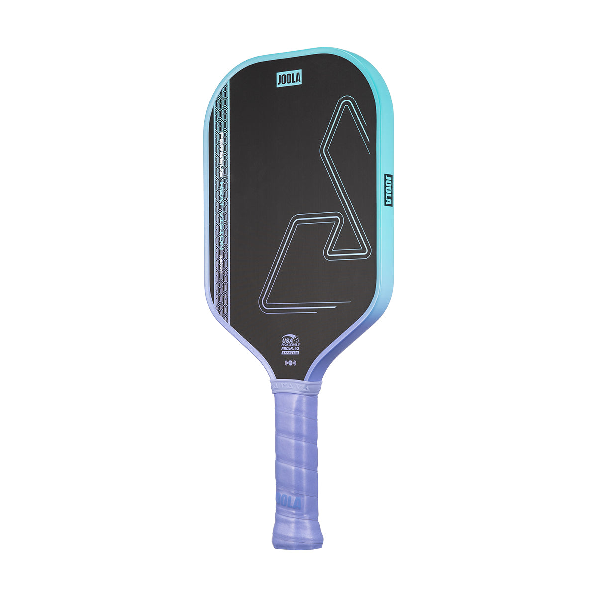 JOOLA Heat Vision Pickleball Pack