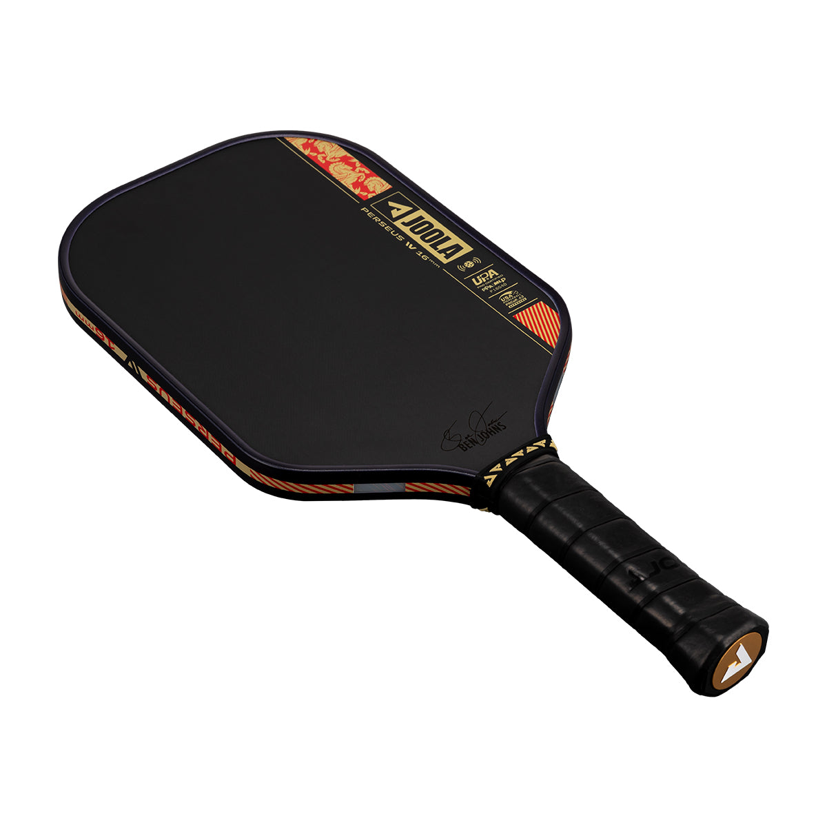 JOOLA Pro IV Perseus The Year of the Horse