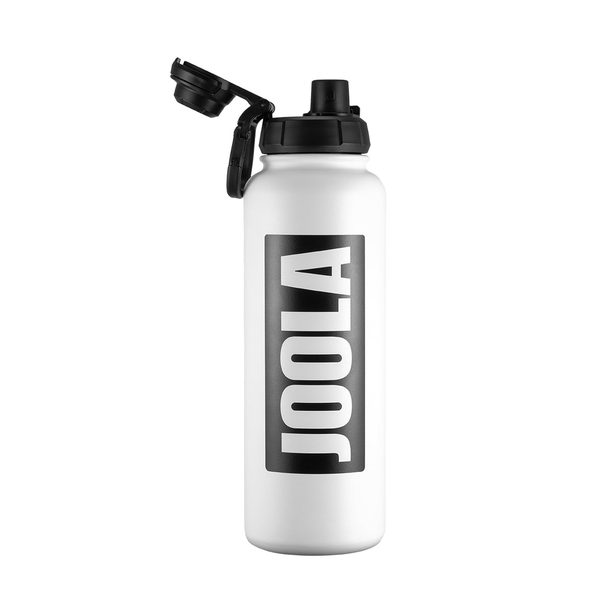 JOOLA Water Bottle_2025
