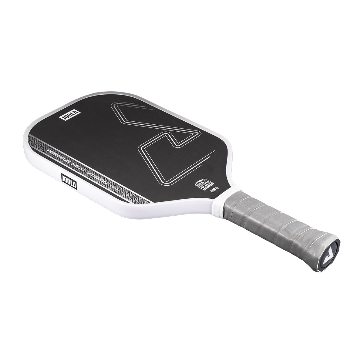 JOOLA Heat Vision Pickleball Pack