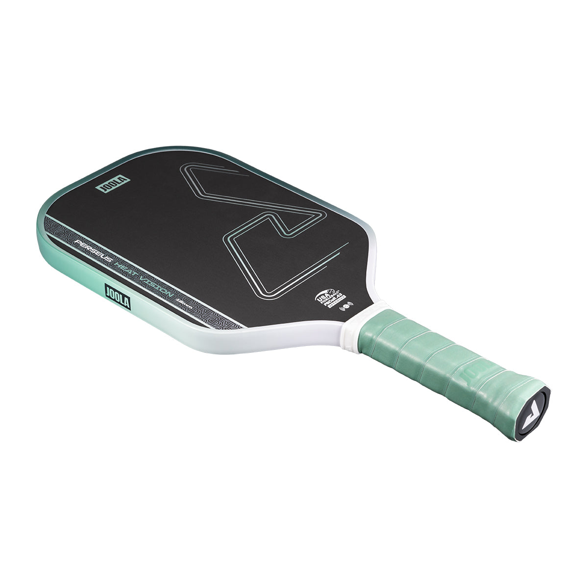 JOOLA Heat Vision Pickleball Pack