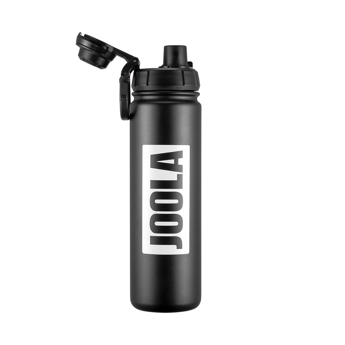 JOOLA Water Bottle_2025