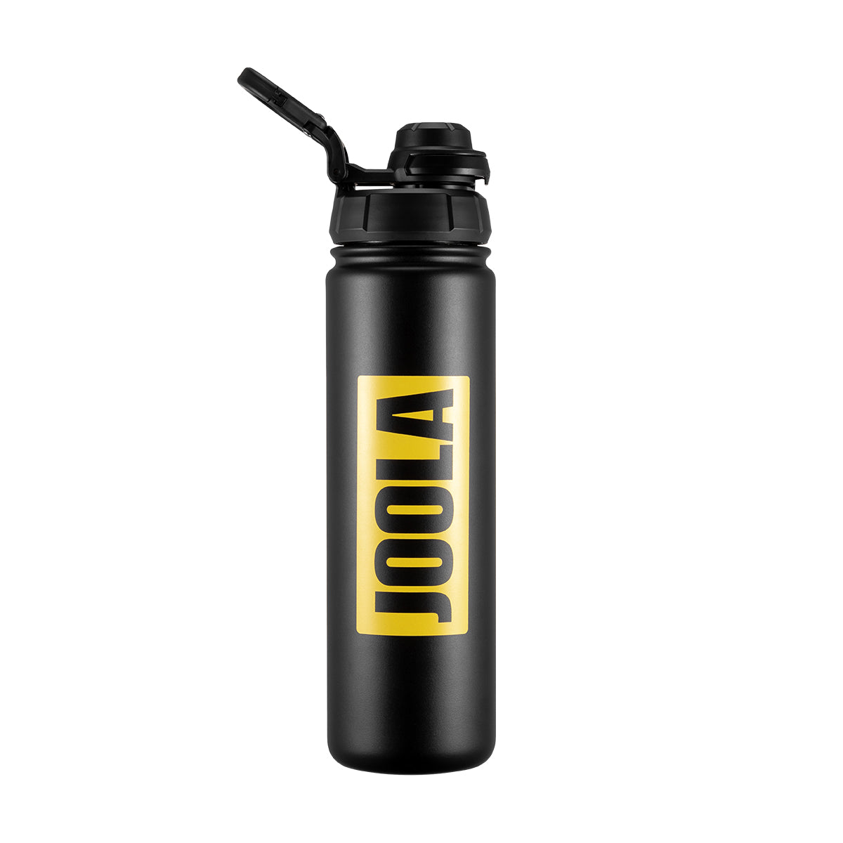 JOOLA Water Bottle_2025